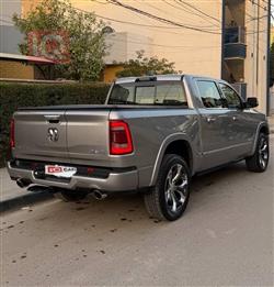 رام 1500